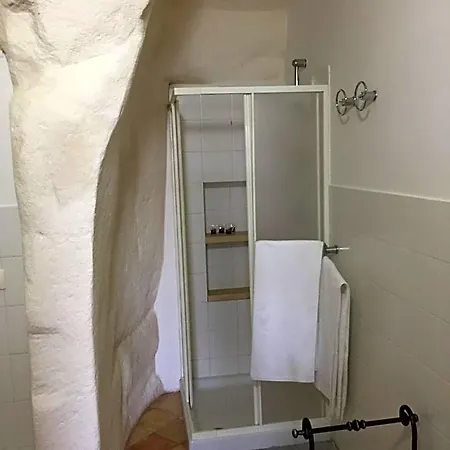Il Palazzotto Del Caveoso Bed & Breakfast 3*