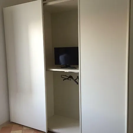 Bed and breakfast Il Palazzotto Del Caveoso Matera