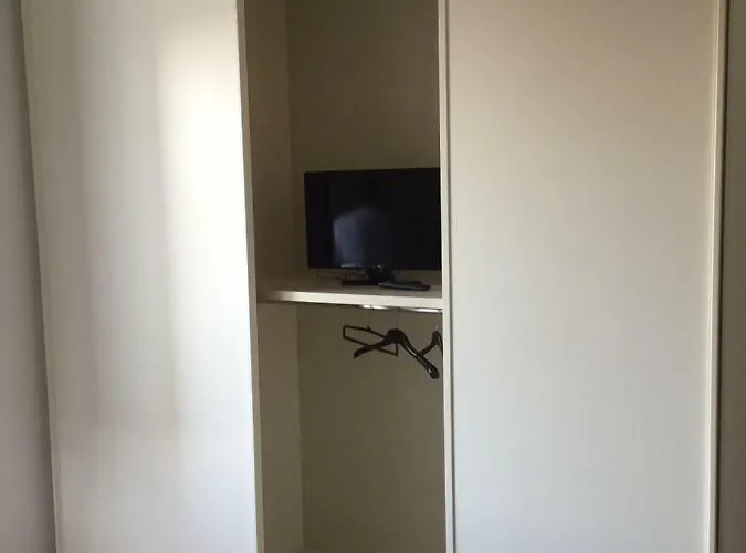 Bed & Breakfast Il Palazzotto Del Caveoso Matera